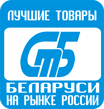 Лучшие товары России 2015